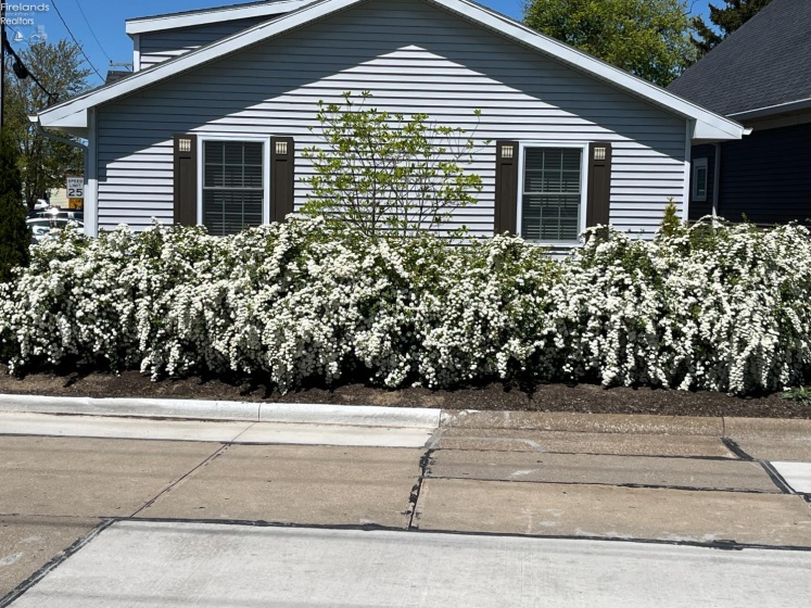 603 Ottawa Drive, Huron, 44839, 2 Bedrooms Bedrooms, ,1 BathroomBathrooms,Residential,For Sale,Ottawa,20260867