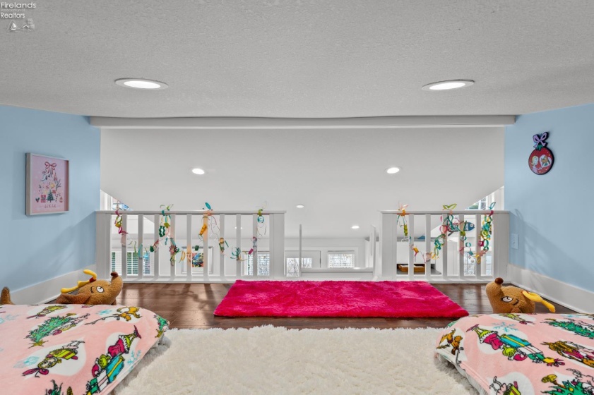 603 Ottawa Drive, Huron, 44839, 2 Bedrooms Bedrooms, ,1 BathroomBathrooms,Residential,For Sale,Ottawa,20260867