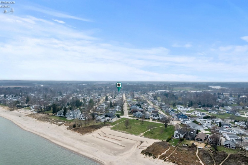 603 Ottawa Drive, Huron, 44839, 2 Bedrooms Bedrooms, ,1 BathroomBathrooms,Residential,For Sale,Ottawa,20260867