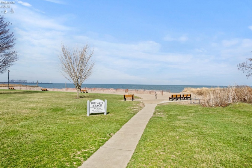 603 Ottawa Drive, Huron, 44839, 2 Bedrooms Bedrooms, ,1 BathroomBathrooms,Residential,For Sale,Ottawa,20260867