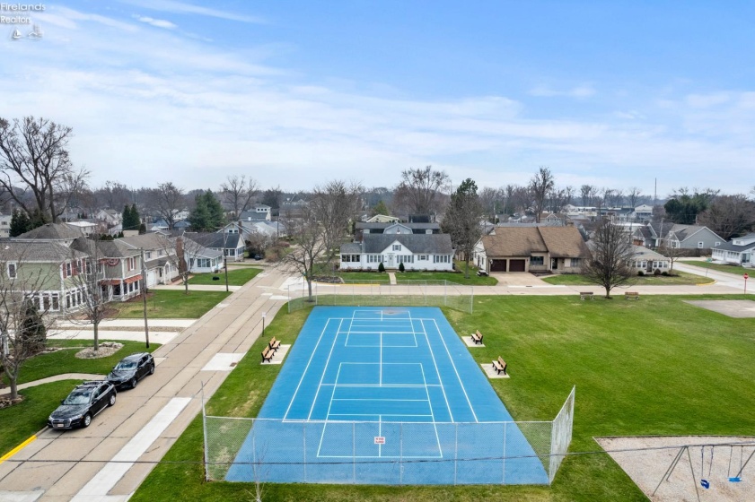 603 Ottawa Drive, Huron, 44839, 2 Bedrooms Bedrooms, ,1 BathroomBathrooms,Residential,For Sale,Ottawa,20260867