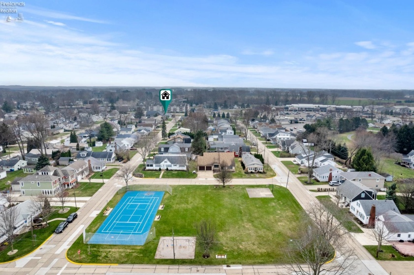 603 Ottawa Drive, Huron, 44839, 2 Bedrooms Bedrooms, ,1 BathroomBathrooms,Residential,For Sale,Ottawa,20260867