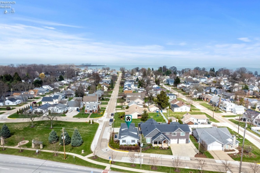 603 Ottawa Drive, Huron, 44839, 2 Bedrooms Bedrooms, ,1 BathroomBathrooms,Residential,For Sale,Ottawa,20260867