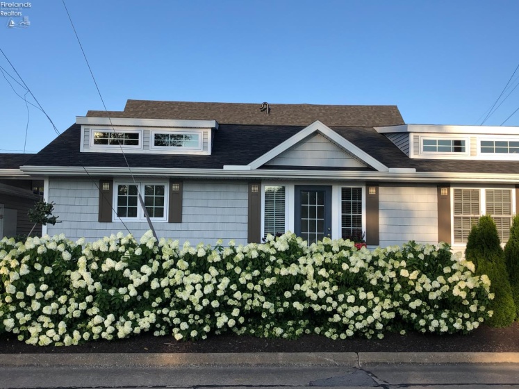 603 Ottawa Drive, Huron, 44839, 2 Bedrooms Bedrooms, ,1 BathroomBathrooms,Residential,For Sale,Ottawa,20260867