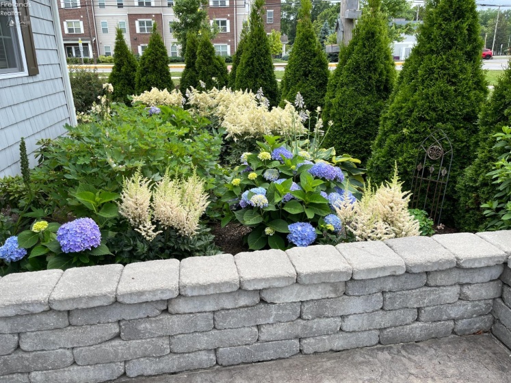 603 Ottawa Drive, Huron, 44839, 2 Bedrooms Bedrooms, ,1 BathroomBathrooms,Residential,For Sale,Ottawa,20260867