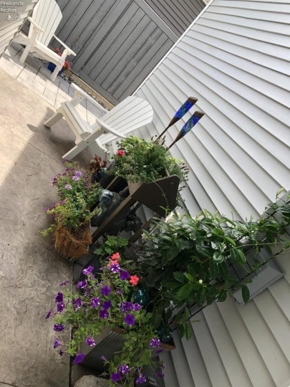 603 Ottawa Drive, Huron, 44839, 2 Bedrooms Bedrooms, ,1 BathroomBathrooms,Residential,For Sale,Ottawa,20260867