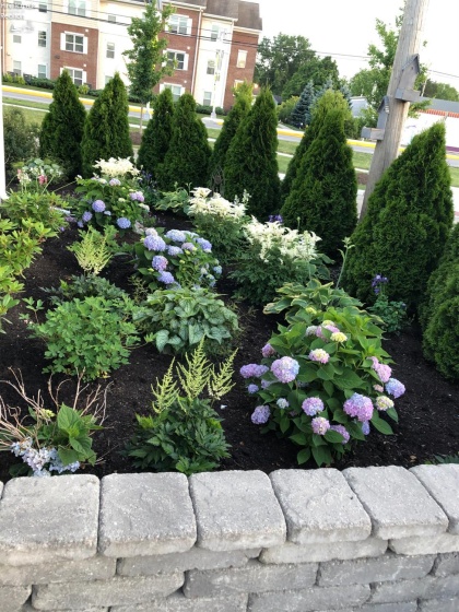 603 Ottawa Drive, Huron, 44839, 2 Bedrooms Bedrooms, ,1 BathroomBathrooms,Residential,For Sale,Ottawa,20260867