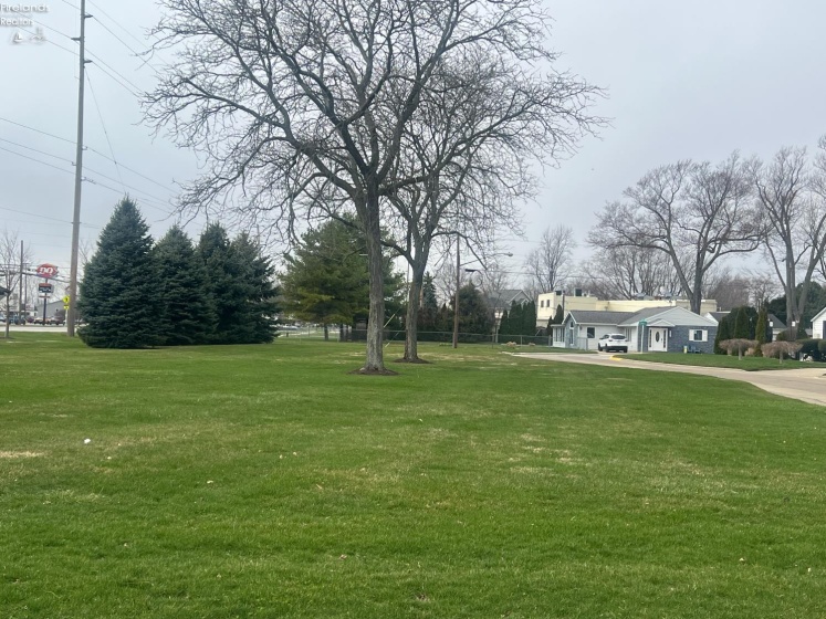 603 Ottawa Drive, Huron, 44839, 2 Bedrooms Bedrooms, ,1 BathroomBathrooms,Residential,For Sale,Ottawa,20260867