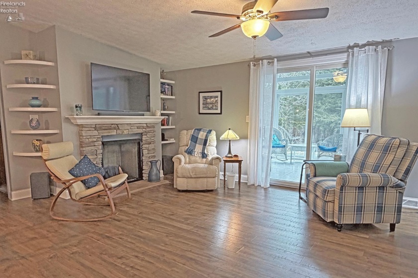 110 Pickerel, Kelleys Island, 43438, 3 Bedrooms Bedrooms, ,2 BathroomsBathrooms,Residential,For Sale,Pickerel,20260930