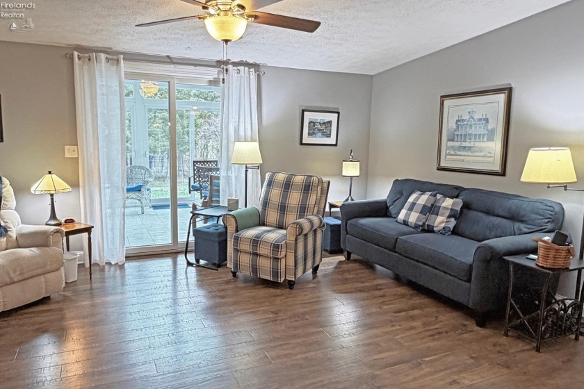 110 Pickerel, Kelleys Island, 43438, 3 Bedrooms Bedrooms, ,2 BathroomsBathrooms,Residential,For Sale,Pickerel,20260930