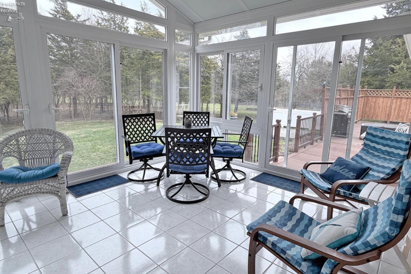 110 Pickerel, Kelleys Island, 43438, 3 Bedrooms Bedrooms, ,2 BathroomsBathrooms,Residential,For Sale,Pickerel,20260930