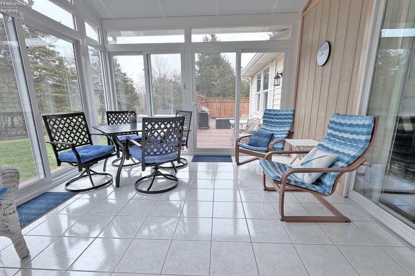 110 Pickerel, Kelleys Island, 43438, 3 Bedrooms Bedrooms, ,2 BathroomsBathrooms,Residential,For Sale,Pickerel,20260930