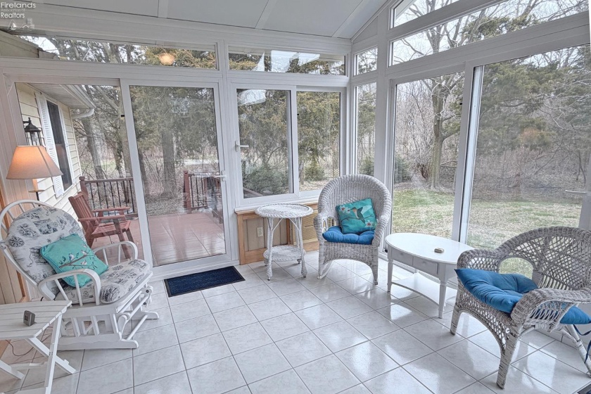 110 Pickerel, Kelleys Island, 43438, 3 Bedrooms Bedrooms, ,2 BathroomsBathrooms,Residential,For Sale,Pickerel,20260930