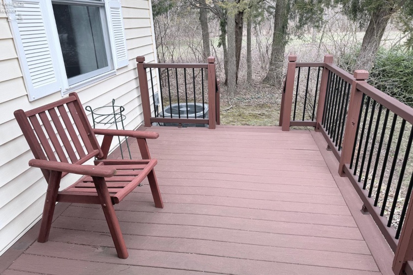 110 Pickerel, Kelleys Island, 43438, 3 Bedrooms Bedrooms, ,2 BathroomsBathrooms,Residential,For Sale,Pickerel,20260930