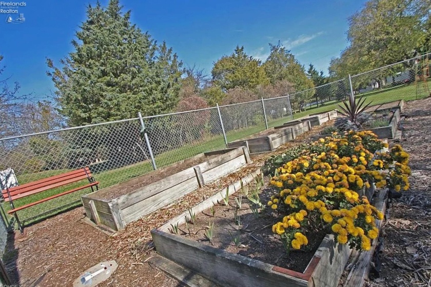 110 Pickerel, Kelleys Island, 43438, 3 Bedrooms Bedrooms, ,2 BathroomsBathrooms,Residential,For Sale,Pickerel,20260930