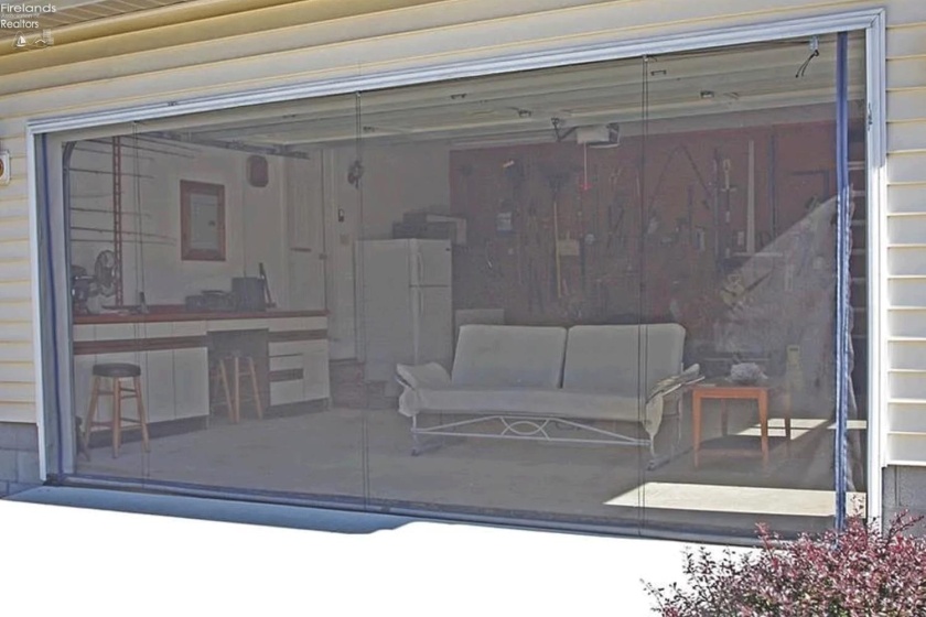 110 Pickerel, Kelleys Island, 43438, 3 Bedrooms Bedrooms, ,2 BathroomsBathrooms,Residential,For Sale,Pickerel,20260930