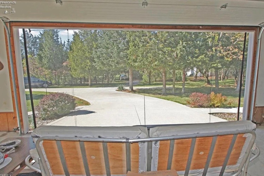 110 Pickerel, Kelleys Island, 43438, 3 Bedrooms Bedrooms, ,2 BathroomsBathrooms,Residential,For Sale,Pickerel,20260930