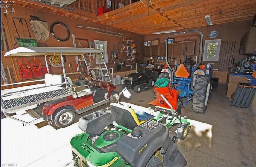 110 Pickerel, Kelleys Island, 43438, 3 Bedrooms Bedrooms, ,2 BathroomsBathrooms,Residential,For Sale,Pickerel,20260930