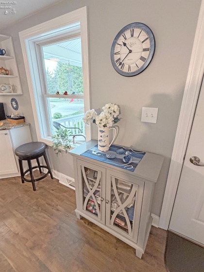 110 Pickerel, Kelleys Island, 43438, 3 Bedrooms Bedrooms, ,2 BathroomsBathrooms,Residential,For Sale,Pickerel,20260930