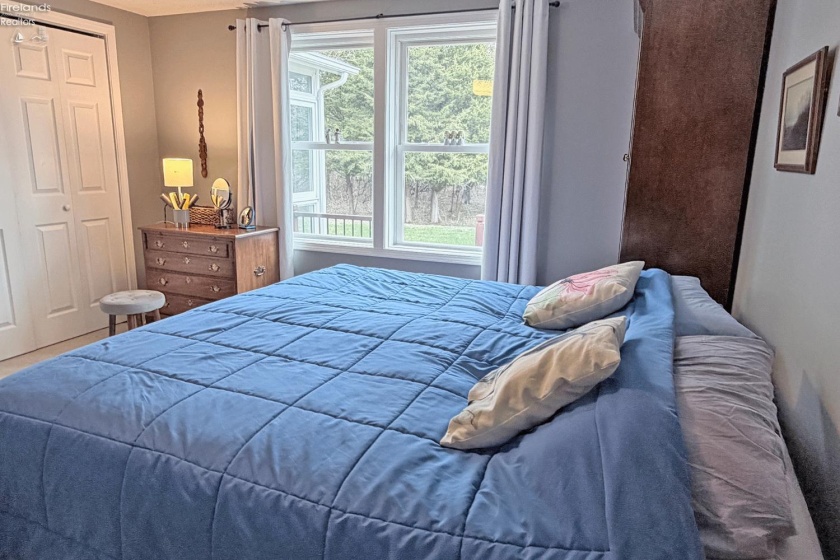 110 Pickerel, Kelleys Island, 43438, 3 Bedrooms Bedrooms, ,2 BathroomsBathrooms,Residential,For Sale,Pickerel,20260930