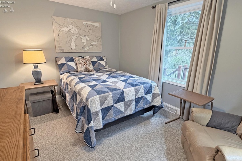 110 Pickerel, Kelleys Island, 43438, 3 Bedrooms Bedrooms, ,2 BathroomsBathrooms,Residential,For Sale,Pickerel,20260930