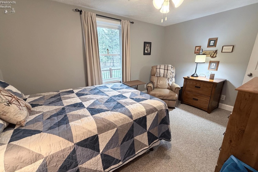 110 Pickerel, Kelleys Island, 43438, 3 Bedrooms Bedrooms, ,2 BathroomsBathrooms,Residential,For Sale,Pickerel,20260930