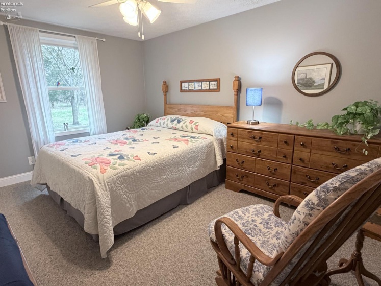 110 Pickerel, Kelleys Island, 43438, 3 Bedrooms Bedrooms, ,2 BathroomsBathrooms,Residential,For Sale,Pickerel,20260930