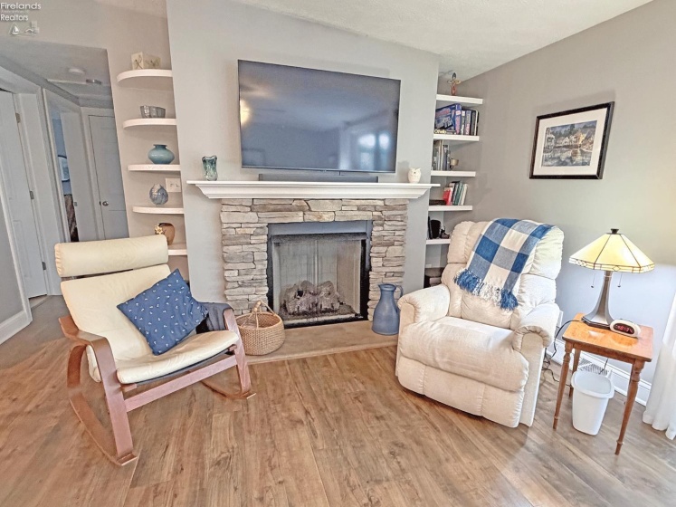 110 Pickerel, Kelleys Island, 43438, 3 Bedrooms Bedrooms, ,2 BathroomsBathrooms,Residential,For Sale,Pickerel,20260930