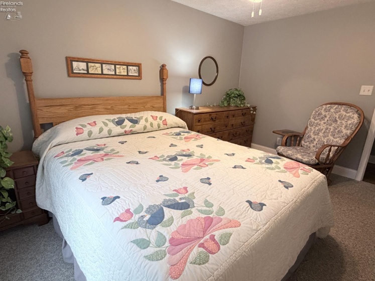 110 Pickerel, Kelleys Island, 43438, 3 Bedrooms Bedrooms, ,2 BathroomsBathrooms,Residential,For Sale,Pickerel,20260930