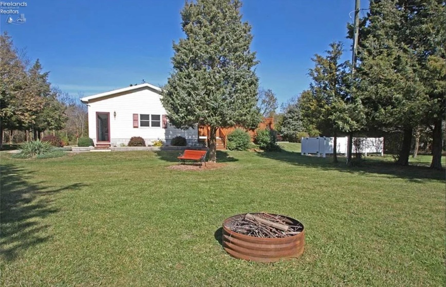 110 Pickerel, Kelleys Island, 43438, 3 Bedrooms Bedrooms, ,2 BathroomsBathrooms,Residential,For Sale,Pickerel,20260930