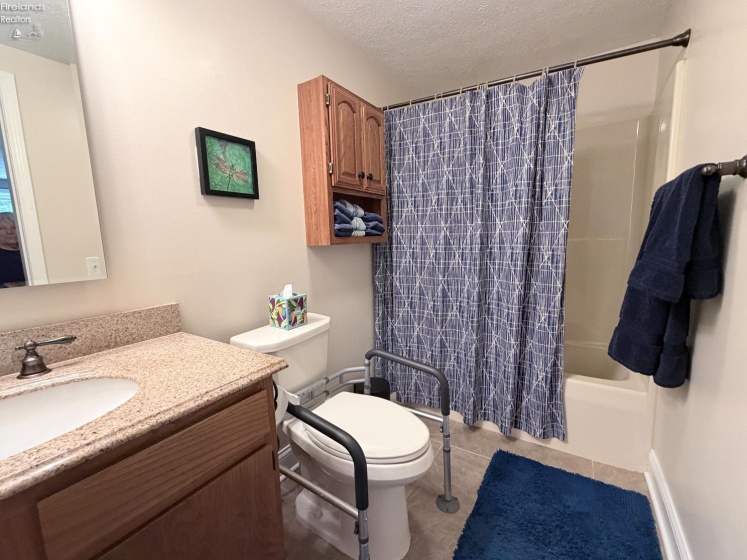 110 Pickerel, Kelleys Island, 43438, 3 Bedrooms Bedrooms, ,2 BathroomsBathrooms,Residential,For Sale,Pickerel,20260930