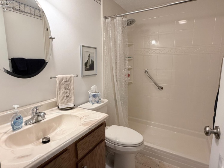 110 Pickerel, Kelleys Island, 43438, 3 Bedrooms Bedrooms, ,2 BathroomsBathrooms,Residential,For Sale,Pickerel,20260930