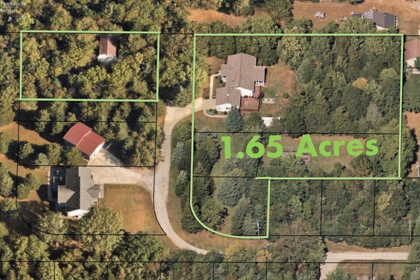 110 Pickerel, Kelleys Island, 43438, 3 Bedrooms Bedrooms, ,2 BathroomsBathrooms,Residential,For Sale,Pickerel,20260930