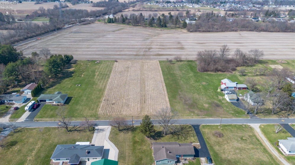 1106 Timpe Road, Fremont, 43420, ,Land,For Sale,Timpe,20260932
