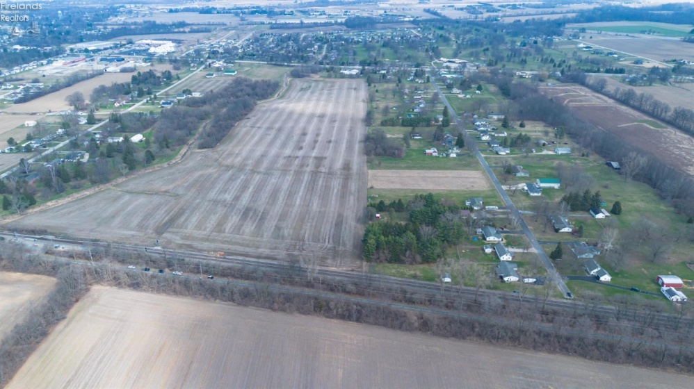 0 State St, Fremont, 43420, ,Land,For Sale,State St,20260933