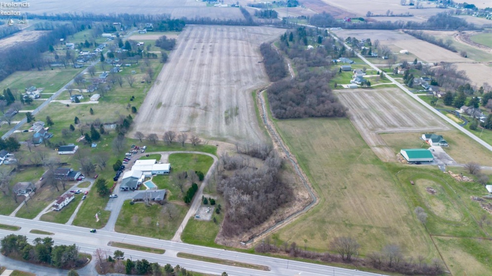 0 State St, Fremont, 43420, ,Land,For Sale,State St,20260933