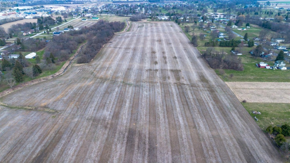 0 State St, Fremont, 43420, ,Land,For Sale,State St,20260933