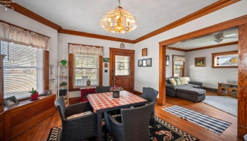 16821 Chatfield Avenue, Cleveland, 44111, 3 Bedrooms Bedrooms, ,2 BathroomsBathrooms,Residential,For Sale,Chatfield,20260744 16821 Chatfield Avenue, Cleveland, 44111, 3 Bedrooms Bedrooms, ,2 BathroomsBathrooms,Residential,For Sale,Chatfield,20260744