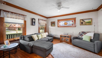 16821 Chatfield Avenue, Cleveland, 44111, 3 Bedrooms Bedrooms, ,2 BathroomsBathrooms,Residential,For Sale,Chatfield,20260744 16821 Chatfield Avenue, Cleveland, 44111, 3 Bedrooms Bedrooms, ,2 BathroomsBathrooms,Residential,For Sale,Chatfield,20260744