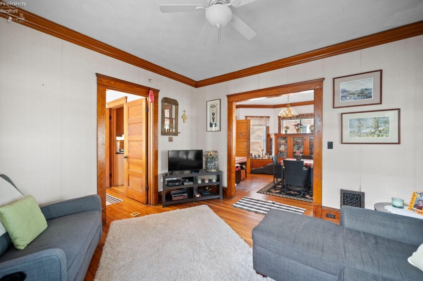 16821 Chatfield Avenue, Cleveland, 44111, 3 Bedrooms Bedrooms, ,2 BathroomsBathrooms,Residential,For Sale,Chatfield,20260744