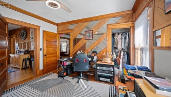 16821 Chatfield Avenue, Cleveland, 44111, 3 Bedrooms Bedrooms, ,2 BathroomsBathrooms,Residential,For Sale,Chatfield,20260744 16821 Chatfield Avenue, Cleveland, 44111, 3 Bedrooms Bedrooms, ,2 BathroomsBathrooms,Residential,For Sale,Chatfield,20260744