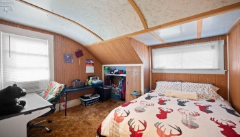 16821 Chatfield Avenue, Cleveland, 44111, 3 Bedrooms Bedrooms, ,2 BathroomsBathrooms,Residential,For Sale,Chatfield,20260744 16821 Chatfield Avenue, Cleveland, 44111, 3 Bedrooms Bedrooms, ,2 BathroomsBathrooms,Residential,For Sale,Chatfield,20260744