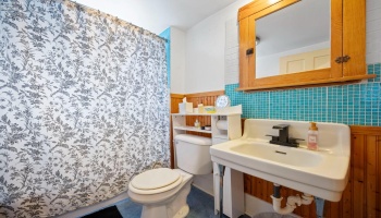 16821 Chatfield Avenue, Cleveland, 44111, 3 Bedrooms Bedrooms, ,2 BathroomsBathrooms,Residential,For Sale,Chatfield,20260744 16821 Chatfield Avenue, Cleveland, 44111, 3 Bedrooms Bedrooms, ,2 BathroomsBathrooms,Residential,For Sale,Chatfield,20260744