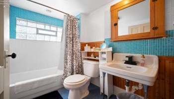 16821 Chatfield Avenue, Cleveland, 44111, 3 Bedrooms Bedrooms, ,2 BathroomsBathrooms,Residential,For Sale,Chatfield,20260744 16821 Chatfield Avenue, Cleveland, 44111, 3 Bedrooms Bedrooms, ,2 BathroomsBathrooms,Residential,For Sale,Chatfield,20260744