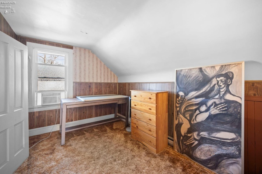 16821 Chatfield Avenue, Cleveland, 44111, 3 Bedrooms Bedrooms, ,2 BathroomsBathrooms,Residential,For Sale,Chatfield,20260744