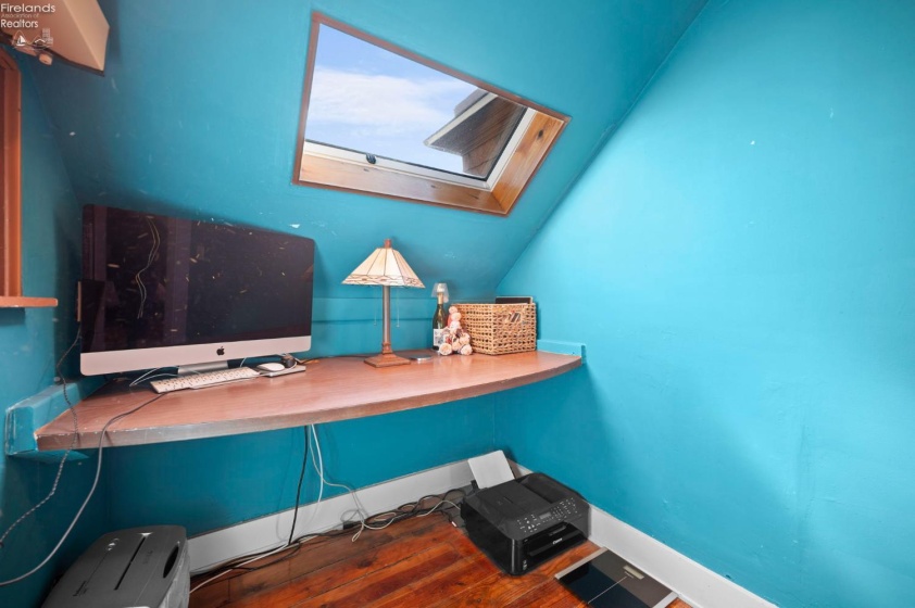 16821 Chatfield Avenue, Cleveland, 44111, 3 Bedrooms Bedrooms, ,2 BathroomsBathrooms,Residential,For Sale,Chatfield,20260744