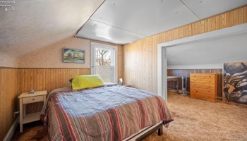 16821 Chatfield Avenue, Cleveland, 44111, 3 Bedrooms Bedrooms, ,2 BathroomsBathrooms,Residential,For Sale,Chatfield,20260744 16821 Chatfield Avenue, Cleveland, 44111, 3 Bedrooms Bedrooms, ,2 BathroomsBathrooms,Residential,For Sale,Chatfield,20260744