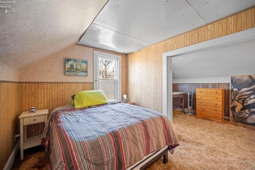 16821 Chatfield Avenue, Cleveland, 44111, 3 Bedrooms Bedrooms, ,2 BathroomsBathrooms,Residential,For Sale,Chatfield,20260744