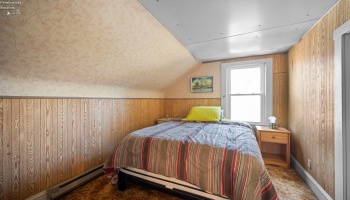 16821 Chatfield Avenue, Cleveland, 44111, 3 Bedrooms Bedrooms, ,2 BathroomsBathrooms,Residential,For Sale,Chatfield,20260744 16821 Chatfield Avenue, Cleveland, 44111, 3 Bedrooms Bedrooms, ,2 BathroomsBathrooms,Residential,For Sale,Chatfield,20260744