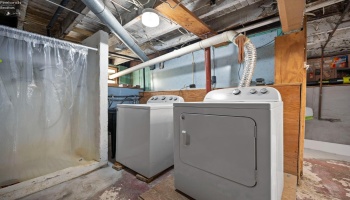 16821 Chatfield Avenue, Cleveland, 44111, 3 Bedrooms Bedrooms, ,2 BathroomsBathrooms,Residential,For Sale,Chatfield,20260744 16821 Chatfield Avenue, Cleveland, 44111, 3 Bedrooms Bedrooms, ,2 BathroomsBathrooms,Residential,For Sale,Chatfield,20260744